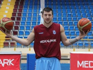 Stipanovic; 'Zihinsel olarak çok zor ama...'