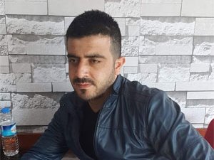 Cinayet! Kafasından vurdular...