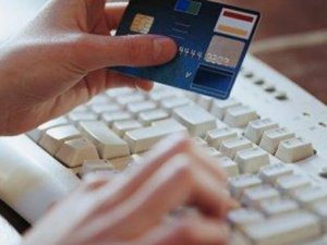 Büyük müjde! İnternetten alışverişe 'geri al' tuşu geliyor