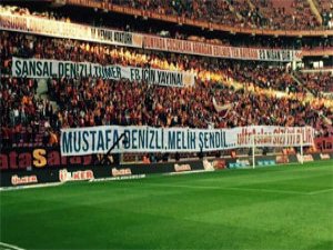 Lig TV'ye böyle tepki gösterdiler