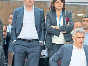 Trajedi mi, Dram mı Tecrübesizlik mi ?