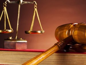 Ünlü oyuncu ifade verdi...