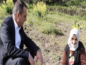 Bu diyalog muhalefeti çileden çıkarır