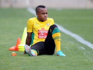 Trabzonspor ve Bordoeux onun peşinde!