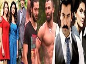 Survivor All Star, Paramparça, Karadayı yarışı nasıl bitti?