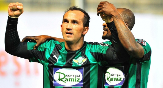 Gekas neden Akhisar'dan ayrıldı işte perde arkası