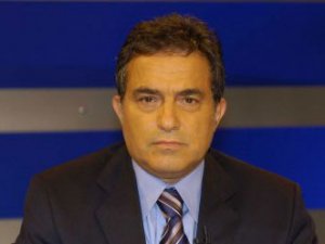 Serdar Bali ölümden döndü!