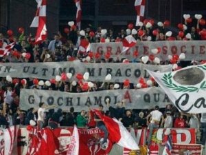 93 yıl sonra 1. Lig'e yükseldiler