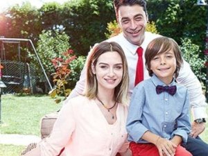 Küçük Ağa'nın prensi 5 saatten fazla çalışmayacak