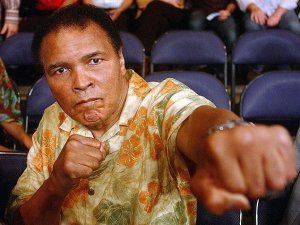 Dünyanın en büyüğü o