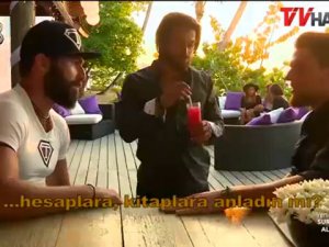 Survivor 2015 birleşmesi müthiş dedikodular