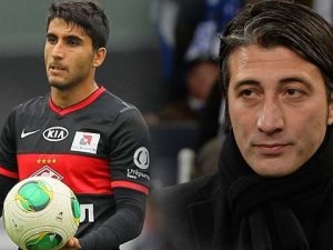 Ermeni oyuncudan Türk hocaya şok suçlama!