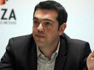 Yunan Başbakanından KKTC değerlendirmesi