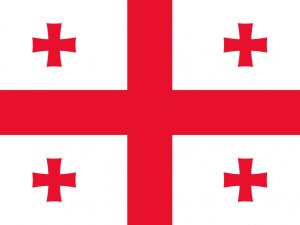 Komşuda hükümet düştü