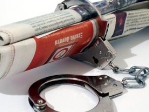 Utandıran tablo! Türkiye 3. oldu