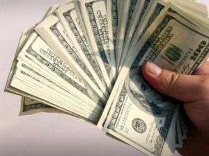 FED merakla beklenen kararı açıkladı