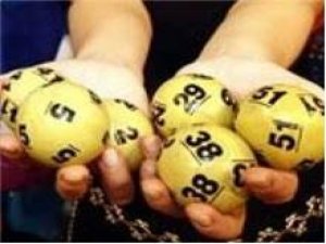 Şans Topu çekilişi - Şans Topu 29 Nisan 2015 sonucu