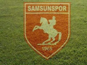 Samsunspor'un 3 puanı geri mi geliyor?