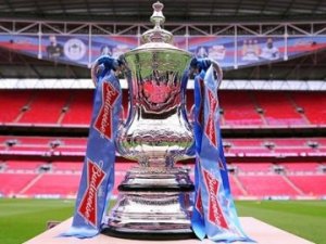 İngilitere'de 114 yıllık kupa tarih oluyor!