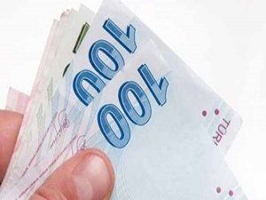 Yunanistan'dan Trabzon'u dolandırdı