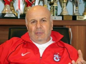 "Erdoğdu Lisesi şampiyon olunca biz hatırlandık"