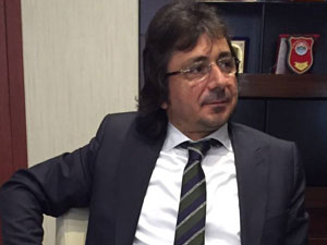 Nezaketten nasibini  ALMAMIŞLAR!