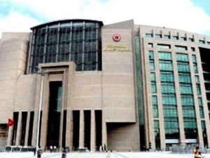 2 hakim hakkında flaş gelişme!