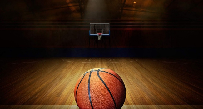 Muratbey Uşak Sportif üzgün