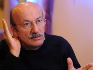 Bekaroğlu o soruya bakın ne dedi