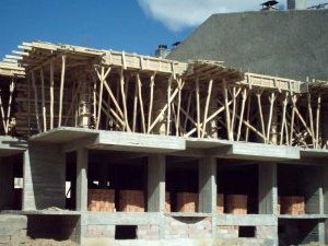 Ev sahiplerine kötü haber