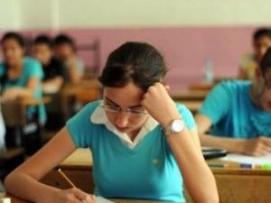 TEOG'da hatalı soru skandalı