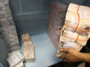 KPSS'de Usulsüzlük Yapanlara Şok Yöntem: Maaşlar Geri Alınacak