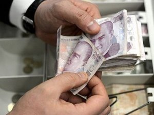 Son 45 gün kaldı! Paranız var mı mutlaka bakın