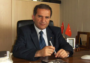 Basın camiasının acı kaybı