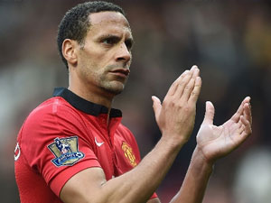 Dünyaca ünlü futbolcuya şok