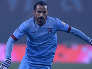 Erkan Futboluna baksın