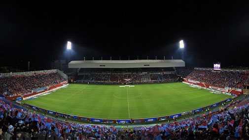 Trabzonspor rekor kıracak