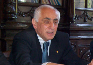 Eren: Teşvik devam etmeli