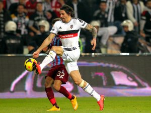 "En tehlikeli Trabzonspor..."