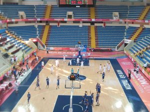 Trabzonspor MP kritik virajda galip