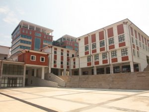 Rize'de tatlı su balıkları için müze