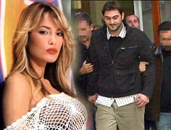 Gamze müşahede altına alınsın