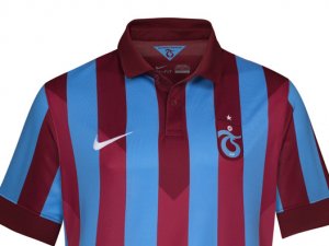 Fırtına bu formayla esecek