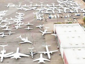 Bu fotoğraf paylaşım rekoru kırıyor