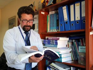 Trabzon'da siyasi partilere uyarı