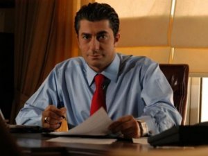 Erkan Petekkaya'nın sağlık durumu nasıl?