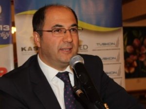 "Türkiye liglerini şikeden arındıracağız!"