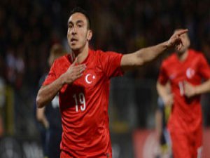 Adı Trabzonspor'la anılan yıldızdan flaş açıklama