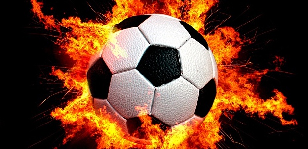 Trabzonsporlu futbolcuya dev talipler!