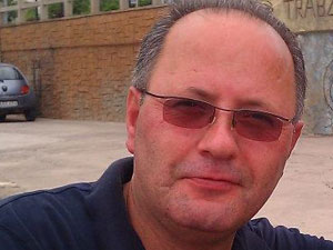 Trabzon’da yeni polemik konusu…